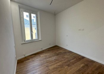 Trilocale Via Francesco Rismondo, 95, Modena (zona Centro Storico) - foto 16