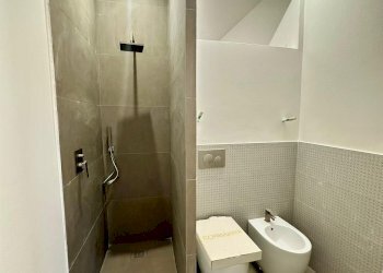 Trilocale Via Francesco Rismondo, 95, Modena (zona Centro Storico) - foto 18