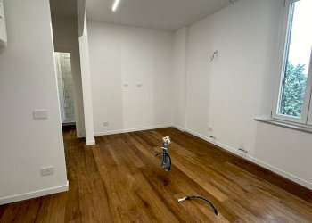 Trilocale Via Francesco Rismondo, 95, Modena (zona Centro Storico) - foto 20