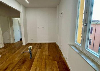 Trilocale Via Francesco Rismondo, 95, Modena (zona Centro Storico) - foto 23