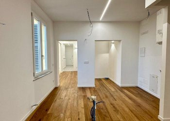 Trilocale Via Francesco Rismondo, 95, Modena (zona Centro Storico) - foto 25