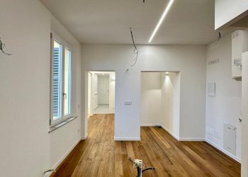 Trilocale Via Francesco Rismondo, 95, Modena (zona Centro Storico) - foto 26