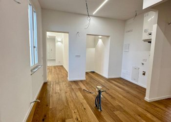 Trilocale Via Francesco Rismondo, 95, Modena (zona Centro Storico) - foto 27