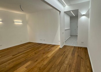 Trilocale Via Francesco Rismondo, 95, Modena (zona Centro Storico) - foto 28