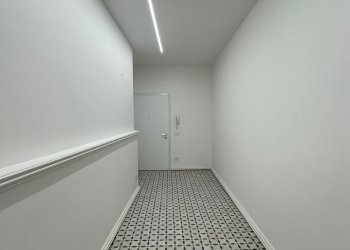 Trilocale Via Francesco Rismondo, 95, Modena (zona Centro Storico) - foto 29