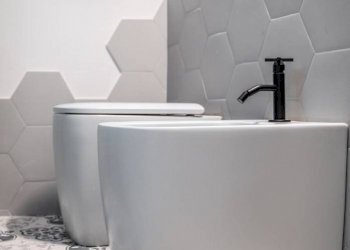 Two-room apartment Via Sant'Eufemia, Modena (neighborhood Centro Storico) - photo 9