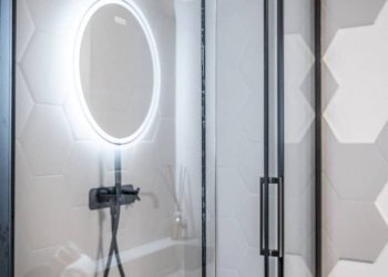 Two-room apartment Via Sant'Eufemia, Modena (neighborhood Centro Storico) - photo 10