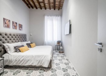 Bilocale Via Sant'Eufemia, Modena (zona Centro Storico) - foto 14