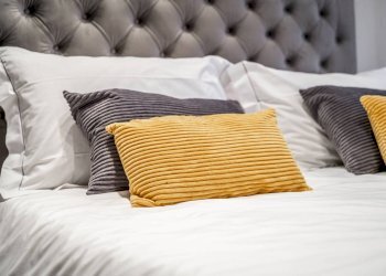 Two-room apartment Via Sant'Eufemia, Modena (neighborhood Centro Storico) - photo 15