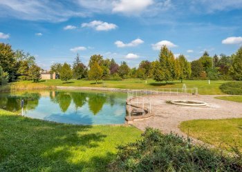 Appartamento Via Circonvallazione Nord, Spilamberto - foto 2