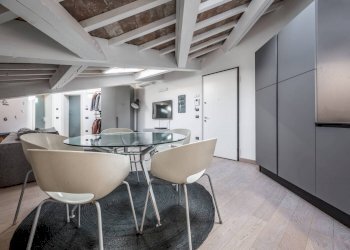 Appartamento Via Circonvallazione Nord, Spilamberto - foto 3