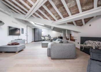 Appartamento Via Circonvallazione Nord, Spilamberto - foto 6