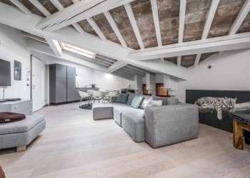 Appartamento Via Circonvallazione Nord, Spilamberto - foto 7