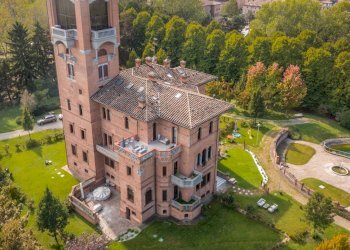 Appartamento Via Circonvallazione Nord, Spilamberto - foto 10