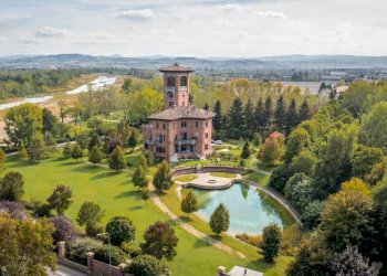 Appartamento Via Circonvallazione Nord, Spilamberto - foto 12