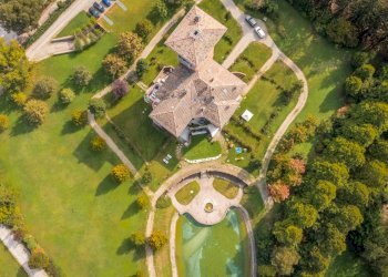 Appartamento Via Circonvallazione Nord, Spilamberto - foto 14