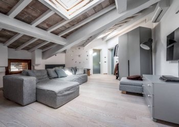 Appartamento Via Circonvallazione Nord, Spilamberto - foto 15