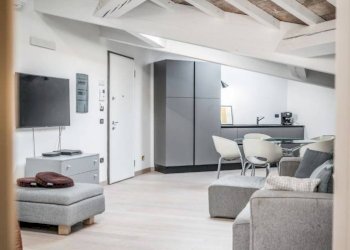 Appartamento Via Circonvallazione Nord, Spilamberto - foto 16