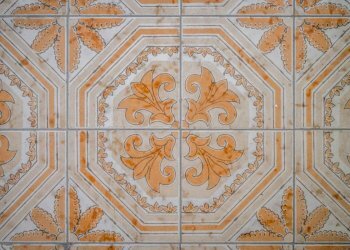 Villa Strada Nuova di Freto, Modena - foto 10