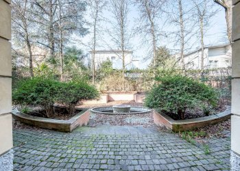 Villa Unifamiliare Via Marzabotto, Modena - foto 3