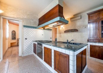 Villa Unifamiliare Via Marzabotto, Modena - foto 6