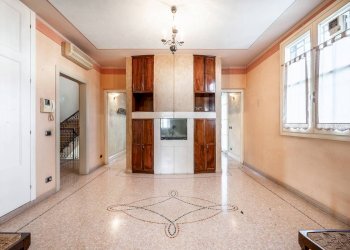 Villa Unifamiliare Via Marzabotto, Modena - foto 7