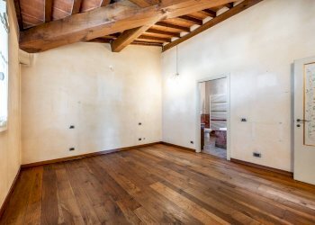 Villa Unifamiliare Via Marzabotto, Modena - foto 10