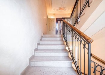 Villa Unifamiliare Via Marzabotto, Modena - foto 14