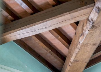 Villa Unifamiliare Via Marzabotto, Modena - foto 15