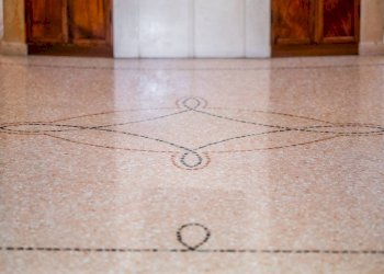 Villa Unifamiliare Via Marzabotto, Modena - foto 16