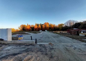 Terreno residenziale Strada Tre Case, Modena - foto 1