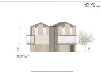 Terreno residenziale Strada Tre Case, Modena - foto 3