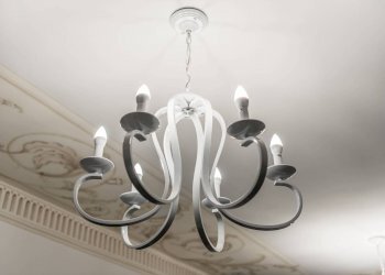 Two-room apartment Largo Porta Sant'Agostino, Modena (neighborhood Centro Storico) - photo 10