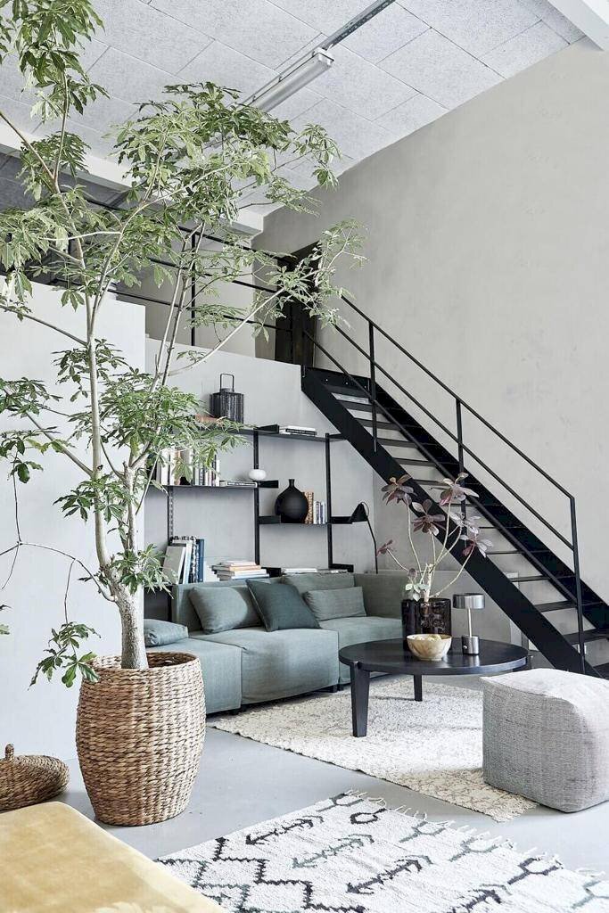 Loft Via Giovanni Battista Scanaroli, Modena - foto 2