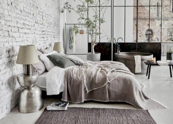 Loft Via Giovanni Battista Scanaroli, Modena - foto 1