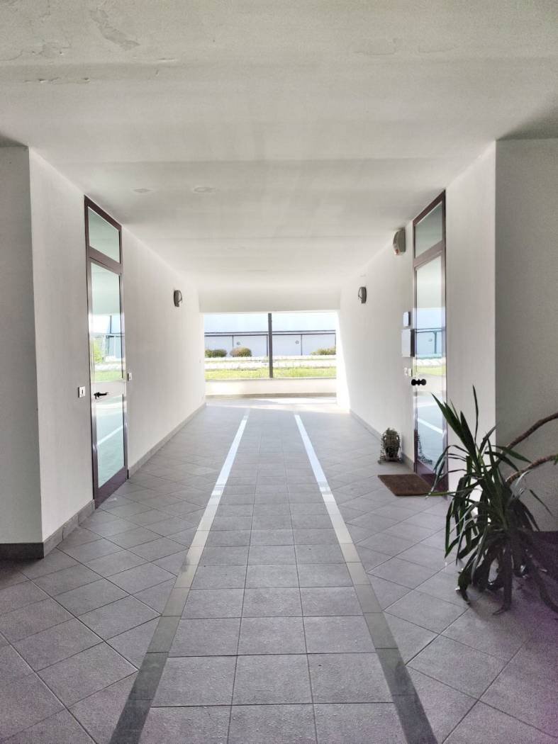 Office Via Garonna, Cavriago - photo 2