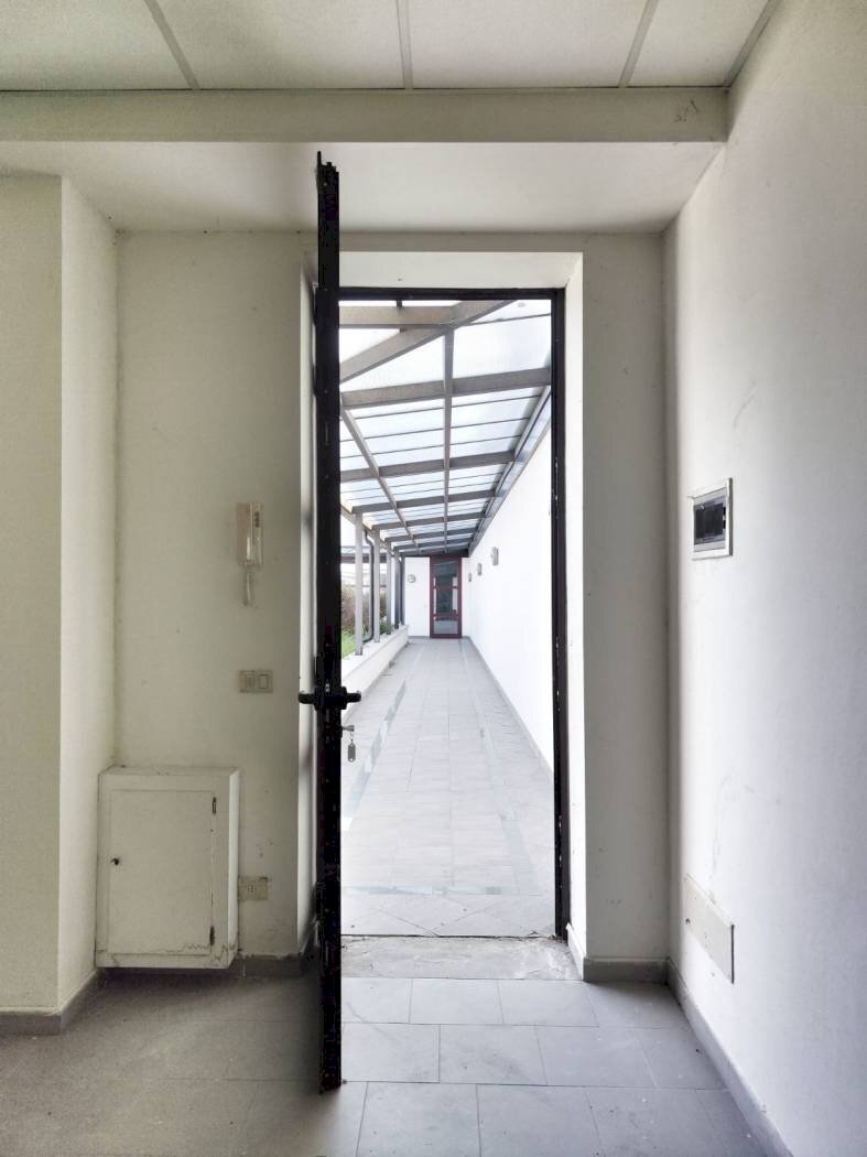 Office Via Garonna, Cavriago - photo 3