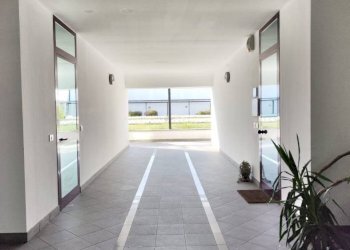 Ufficio Via Garonna, Cavriago - foto 2