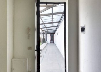 Ufficio Via Garonna, Cavriago - foto 3