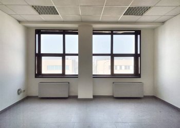 Ufficio Via Garonna, Cavriago - foto 4