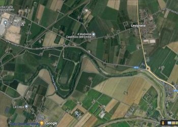 Bilocale Modena - foto 1