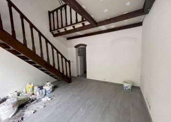 Shop Modena - photo 1