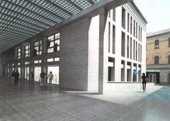 Shop Reggio nell'Emilia - photo 2