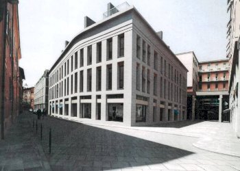 Shop Reggio nell'Emilia - photo 3