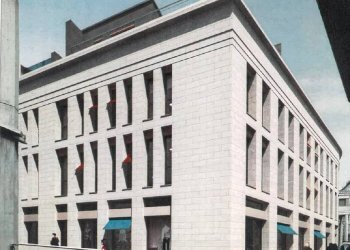 Shop Reggio nell'Emilia - photo 4