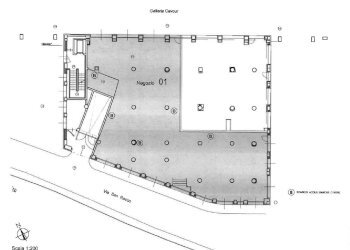 Shop Reggio nell'Emilia - photo 5