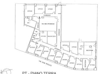 Shop Reggio nell'Emilia - photo 6