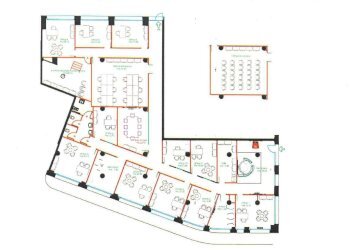 Shop Reggio nell'Emilia - photo 7