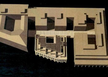 Shop Reggio nell'Emilia - photo 9