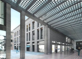 Shop Reggio nell'Emilia - photo 10